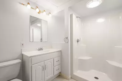 2 Northland Rd, Shrewsbury, MA 01545 - Photo 23