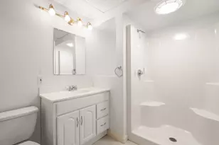 2 Northland Rd, Shrewsbury, MA 01545 - Photo 23