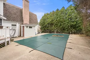 2 Northland Rd, Shrewsbury, MA 01545 - Photo 25