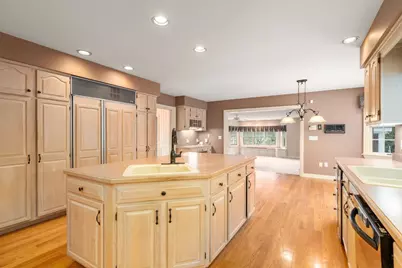 2 Northland Rd, Shrewsbury, MA 01545 - Photo 7