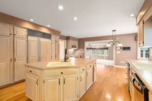 2 Northland Rd, Shrewsbury, MA 01545 - Photo 7