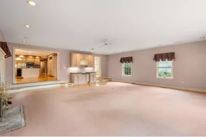 2 Northland Rd, Shrewsbury, MA 01545 - Photo 11