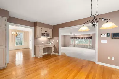 2 Northland Rd, Shrewsbury, MA 01545 - Photo 9