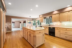 2 Northland Rd, Shrewsbury, MA 01545 - Photo 5