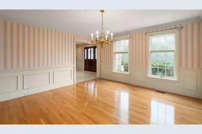 2 Northland Rd, Shrewsbury, MA 01545 - Photo 13