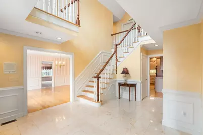 2 Northland Rd, Shrewsbury, MA 01545 - Photo 3