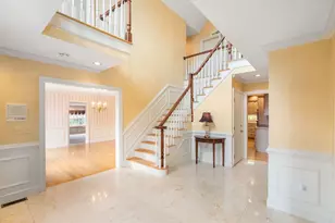 2 Northland Rd, Shrewsbury, MA 01545 - Photo 3