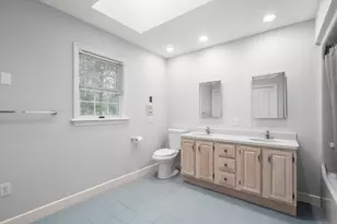 2 Northland Rd, Shrewsbury, MA 01545 - Photo 19