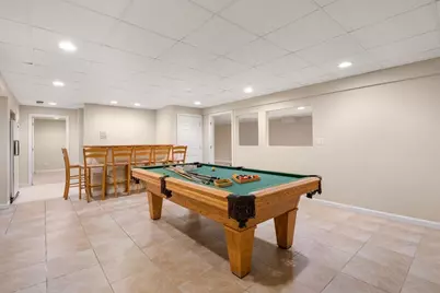 2 Northland Rd, Shrewsbury, MA 01545 - Photo 21