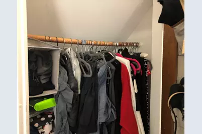 13 Nonantum #1R, Newton, MA 02458 - Photo 9