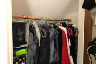 13 Nonantum, Newton, MA 02458 - Photo 9