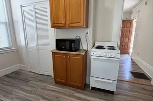 13 Nonantum, Newton, MA 02458 - Photo 9