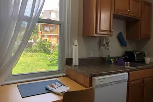 13 Nonantum, Newton, MA 02458 - Photo 7