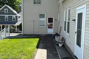 13 Nonantum, Newton, MA 02458 - Photo 13