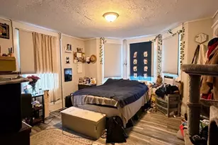 13 Nonantum, Newton, MA 02458 - Photo 3