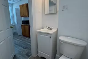 13 Nonantum, Newton, MA 02458 - Photo 11
