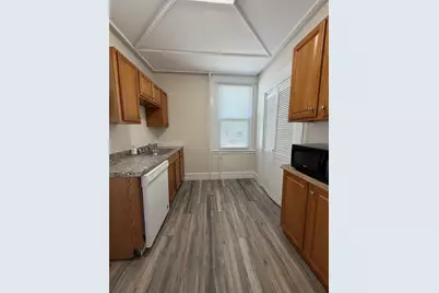 13 Nonantum #1R, Newton, MA 02458 - Photo 7
