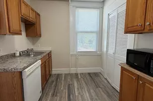13 Nonantum, Newton, MA 02458 - Photo 7
