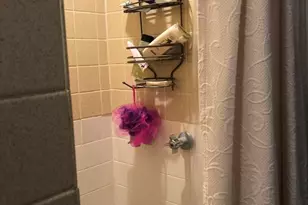 13 Nonantum, Newton, MA 02458 - Photo 11