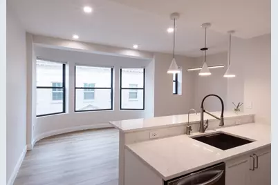 636 Beacon #405, Boston, MA 02215 - Photo 1