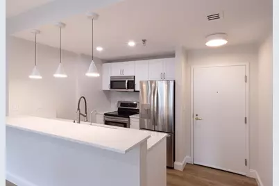 636 Beacon #405, Boston, MA 02215 - Photo 5