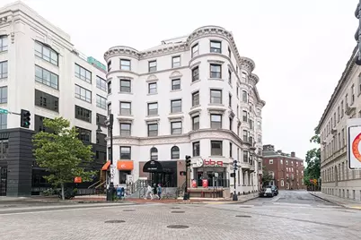 636 Beacon #405, Boston, MA 02215 - Photo 15