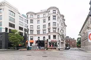 636 Beacon, Boston, MA 02215 - Photo 15