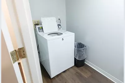 636 Beacon #405, Boston, MA 02215 - Photo 13