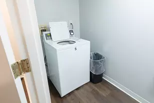 636 Beacon, Boston, MA 02215 - Photo 13