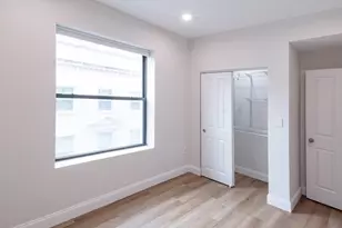 636 Beacon, Boston, MA 02215 - Photo 9