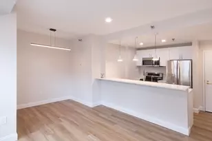 636 Beacon, Boston, MA 02215 - Photo 3