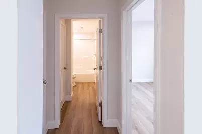 636 Beacon #405, Boston, MA 02215 - Photo 7