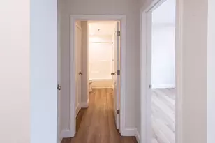 636 Beacon, Boston, MA 02215 - Photo 7