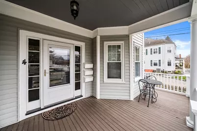 4 Alden St #3, Danvers, MA 01923 - Photo 31