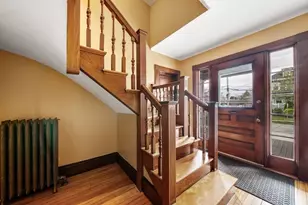 4 Alden St, Danvers, MA 01923 - Photo 25