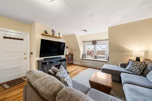 4 Alden St, Danvers, MA 01923 - Photo 5