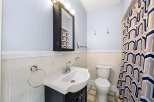 4 Alden St, Danvers, MA 01923 - Photo 21