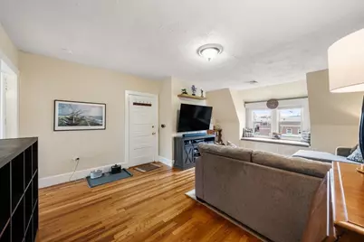 4 Alden St #3, Danvers, MA 01923 - Photo 7