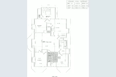 4 Alden St #3, Danvers, MA 01923 - Photo 33