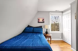 4 Alden St, Danvers, MA 01923 - Photo 23