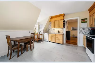 4 Alden St #3, Danvers, MA 01923 - Photo 9