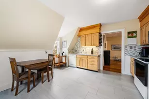 4 Alden St, Danvers, MA 01923 - Photo 9