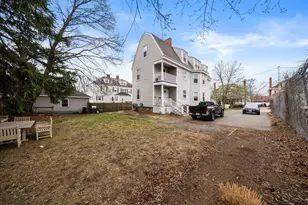 4 Alden St, Danvers, MA 01923 - Photo 29
