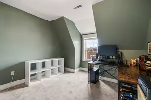 4 Alden St, Danvers, MA 01923 - Photo 19