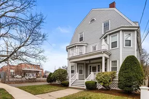 4 Alden St, Danvers, MA 01923 - Photo 1