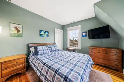4 Alden St #3, Danvers, MA 01923 - Photo 17