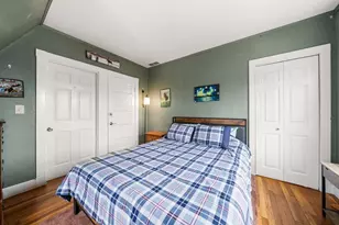 4 Alden St, Danvers, MA 01923 - Photo 15