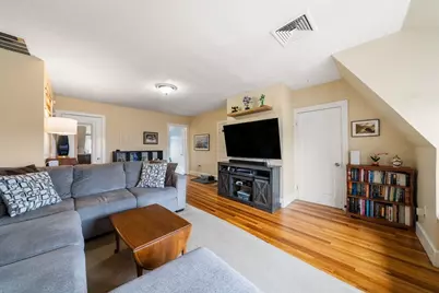 4 Alden St #3, Danvers, MA 01923 - Photo 3