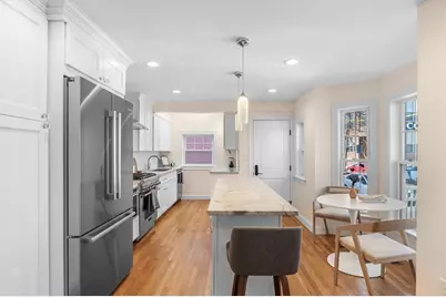 23 Boardman St #23, Cambridge, MA 02139 - Photo 11