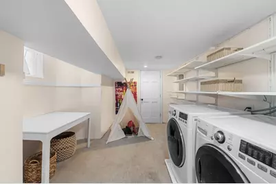 23 Boardman St #23, Cambridge, MA 02139 - Photo 39